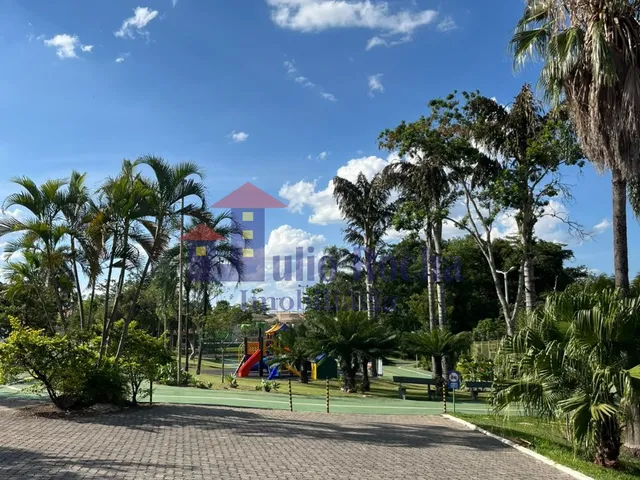 Imagem 5: Apartamento para Aluguel com 2 Quartos, Suíte e Varanda