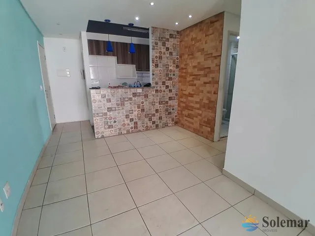Imagem: Privilege Tatuapé - Apartamento Padrão