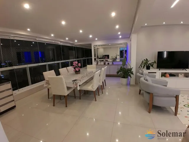 Imagem: Vereda Tatuapé - Apartamento Alto Padrão