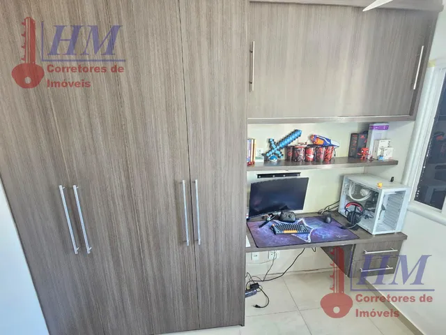 Imagem 2: Apartment em Rio de Janeiro - Rio de Janeiro, Engenho de Dentro