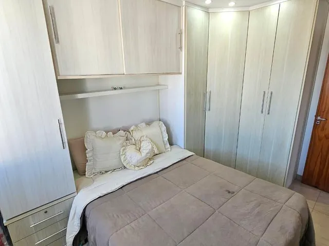 Imagem 9: Apartment em Rio de Janeiro - Rio de Janeiro, Engenho de Dentro