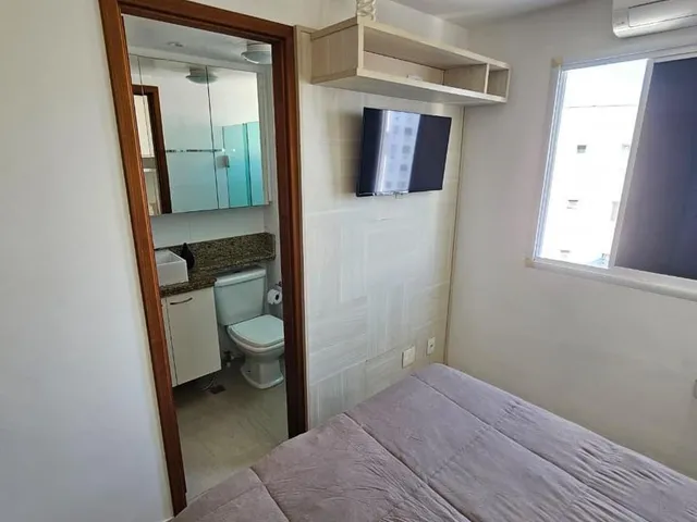 Imagem 6: Apartment em Rio de Janeiro - Rio de Janeiro, Engenho de Dentro