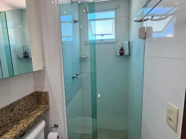 Imagem 3: Apartment em Rio de Janeiro - Rio de Janeiro, Engenho de Dentro