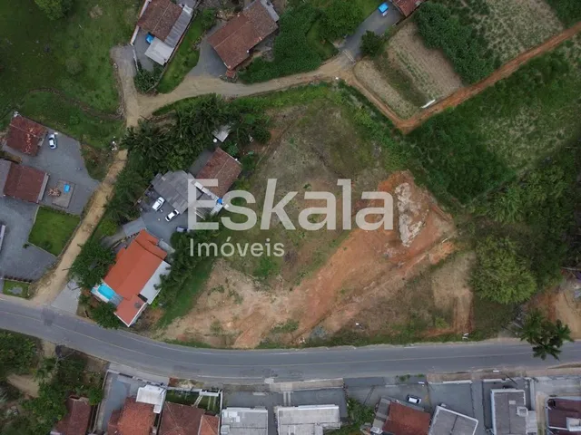Imagem: Terreno com 1.149M²