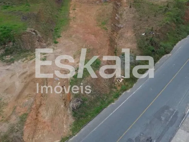 Imagem 4: Terreno com 1.149M²