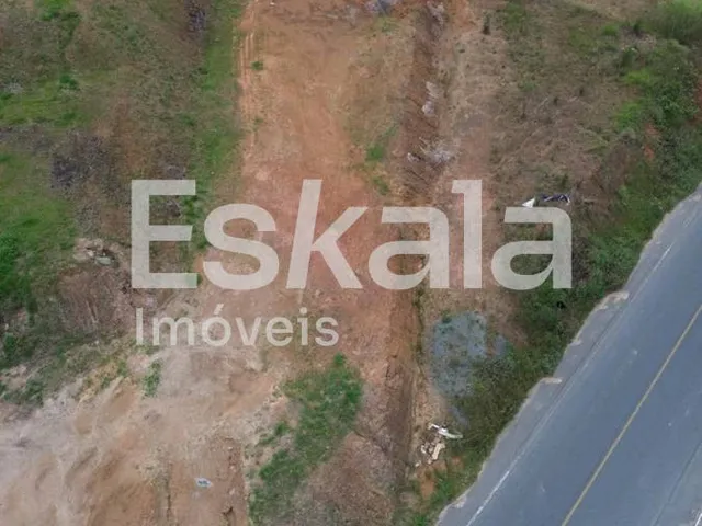 Imagem 2: Terreno com 1.149M²