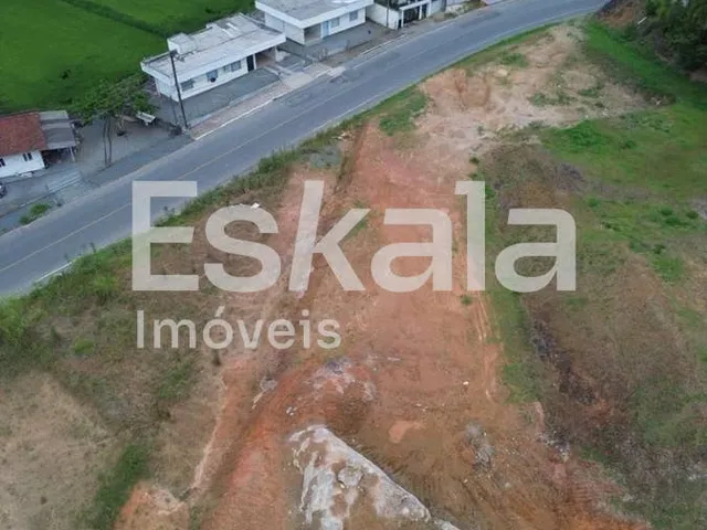 Imagem 3: Terreno com 1.149M²