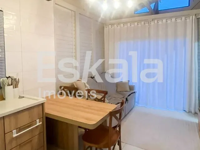 Imagem 7: Casa Semimobiliada com 03 Quartos