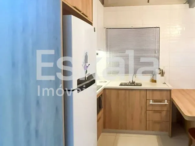 Imagem 9: Casa Semimobiliada com 03 Quartos