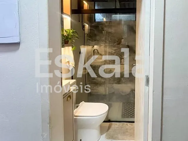 Imagem 4: Casa Semimobiliada com 03 Quartos
