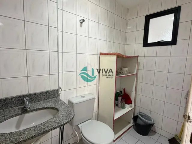 Imagem 10: 0 Terreno / lote com 3 dormitórios