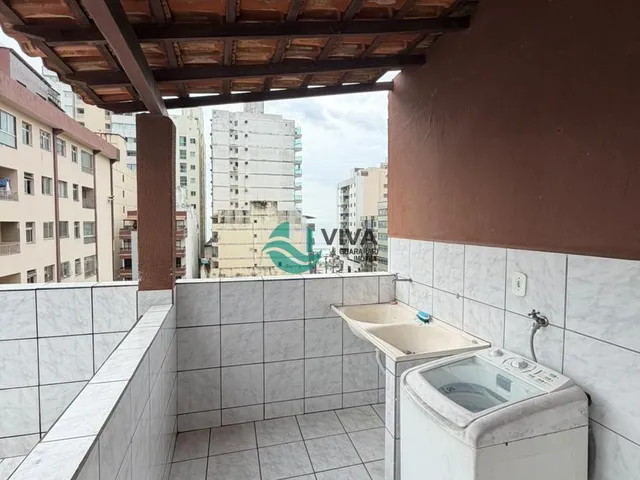 Imagem 16: 0 Terreno / lote com 3 dormitórios