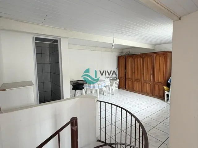 Imagem 12: 0 Terreno / lote com 3 dormitórios