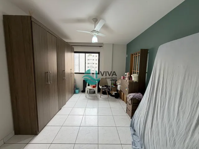 Imagem 11: 0 Terreno / lote com 3 dormitórios