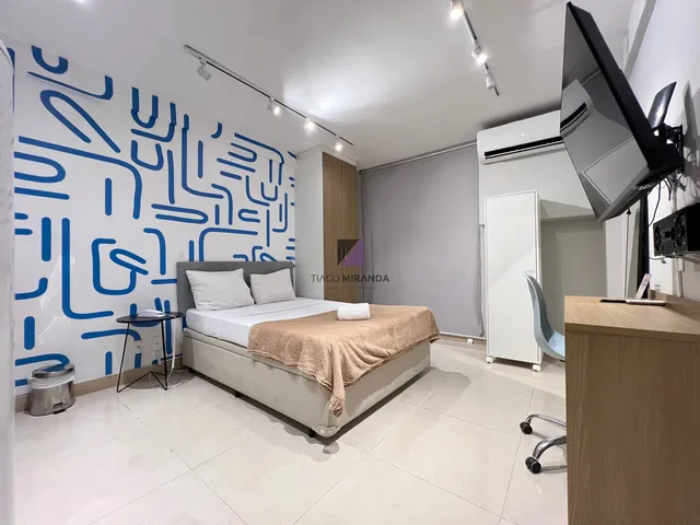 Imagem: Apartamento Residencial em Rio de Janeiro