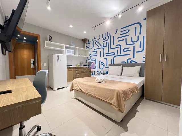 Imagem 11: Apartamento Residencial em Rio de Janeiro - Rj, Centro