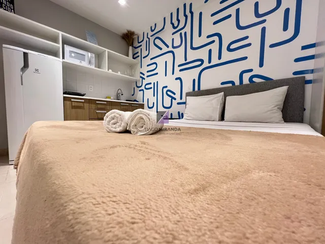 Imagem 7: Apartamento Residencial em Rio de Janeiro - Rj, Centro