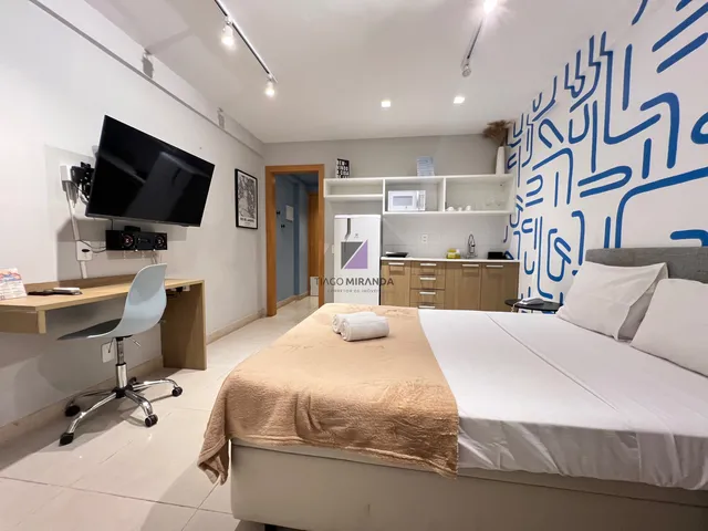 Imagem 5: Apartamento Residencial em Rio de Janeiro - Rj, Centro