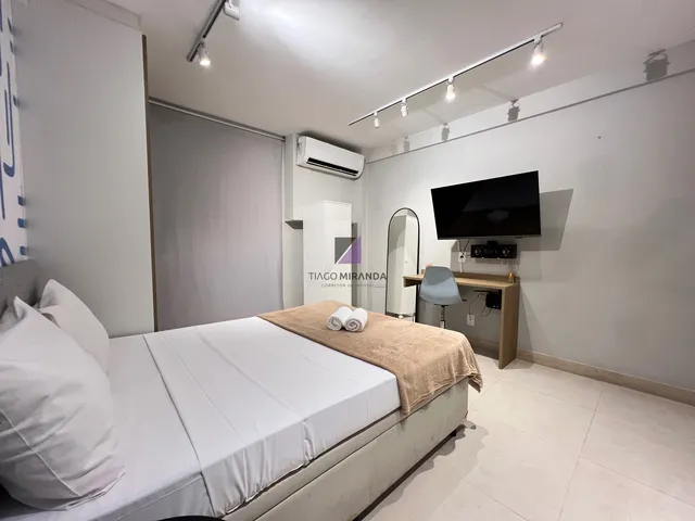 Imagem 9: Apartamento Residencial em Rio de Janeiro - Rj, Centro
