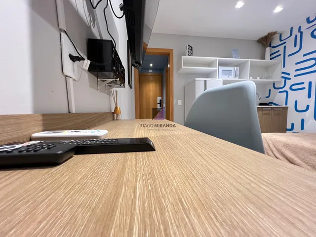 Imagem 8: Apartamento Residencial em Rio de Janeiro - Rj, Centro