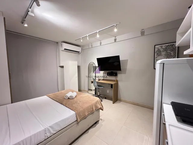 Imagem 4: Apartamento Residencial em Rio de Janeiro - Rj, Centro