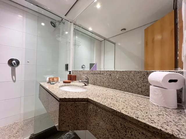 Imagem 14: Apartamento Residencial em Rio de Janeiro - Rj, Centro