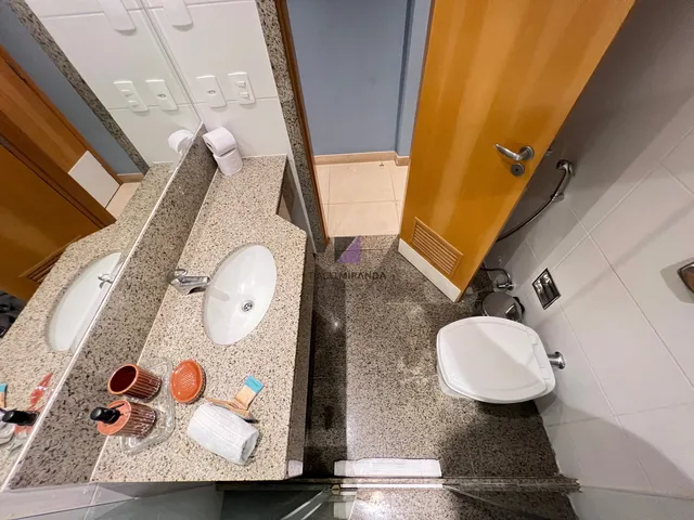 Imagem 10: Apartamento Residencial em Rio de Janeiro - Rj, Centro