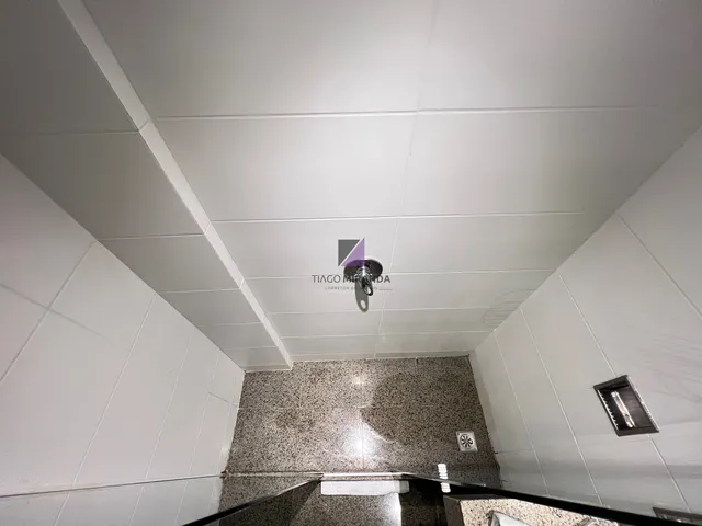 Imagem 16: Apartamento Residencial em Rio de Janeiro - Rj, Centro