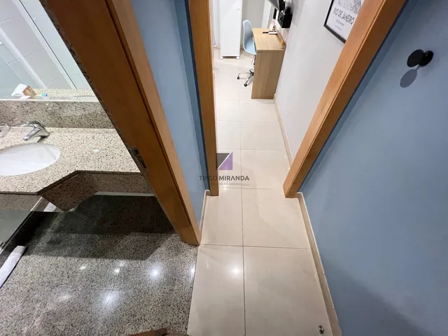 Imagem 6: Apartamento Residencial em Rio de Janeiro - Rj, Centro