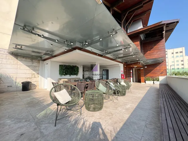 Imagem 13: Apartamento Residencial em Rio de Janeiro - Rj, Centro