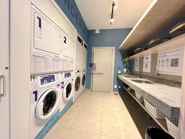 Imagem 15: Apartamento Residencial em Rio de Janeiro - Rj, Centro