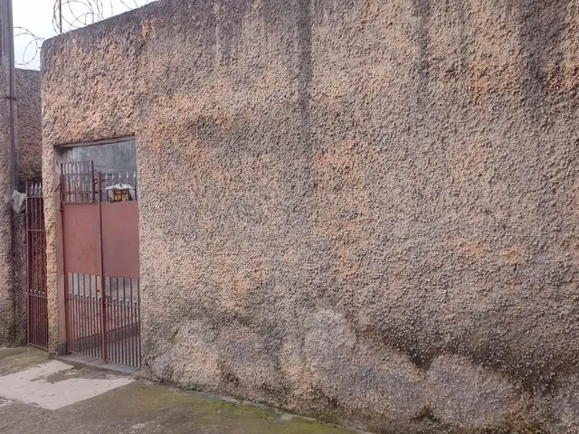 Imagem: House em Suzano - São Paulo, Vila Monte