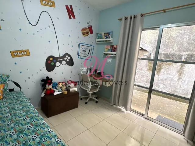 Imagem 3: House em Campo Limpo Paulista - São Paulo, Parque Internacional