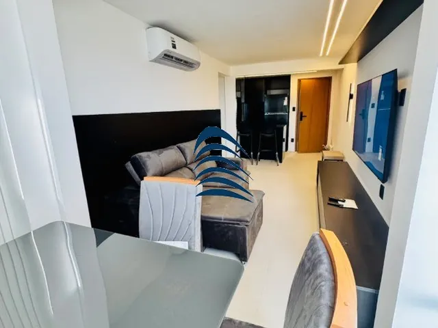 Imagem 8: Apartamento no Ilha de Creta - Piatã, Salvador