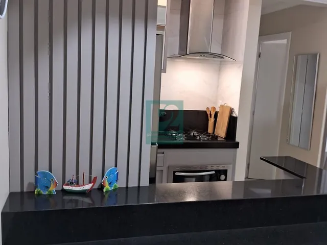 Imagem 2: Oportunidade em Bombas