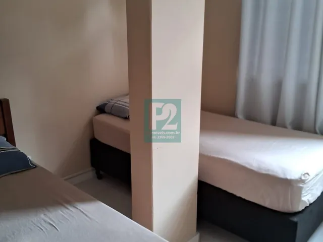 Imagem 3: Oportunidade em Bombas