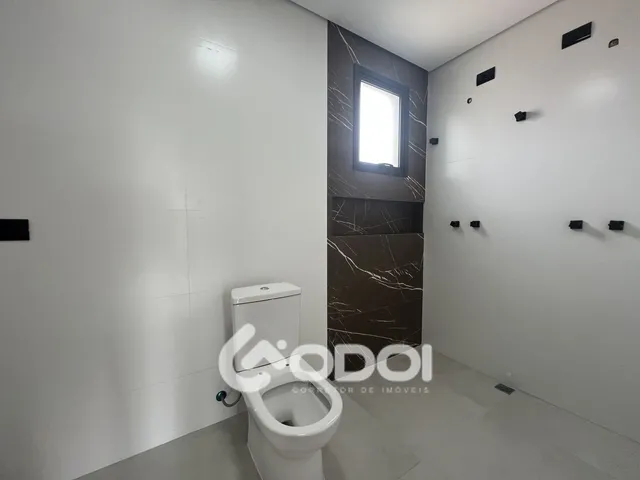 Imagem 9: Sobrado com 3 Dormitórios no Boneca do Iguaçu