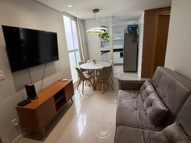 Imagem: Apartamento Semimobiliado À Venda no Porto