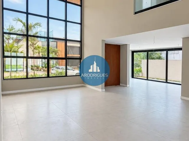 Imagem 4: House em Camaçari - Bahia, Catu de Abrantes (Abrantes