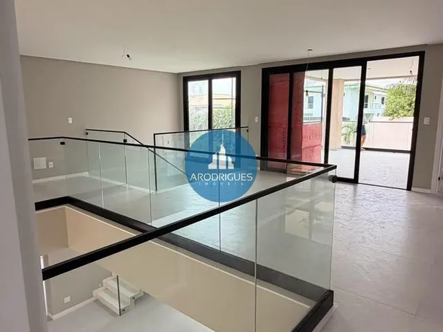 Imagem 12: House em Camaçari - Bahia, Catu de Abrantes (Abrantes