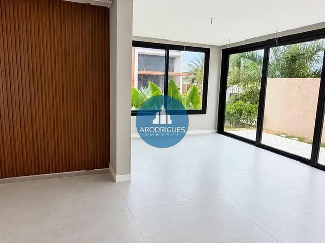 Imagem 16: House em Camaçari - Bahia, Catu de Abrantes (Abrantes