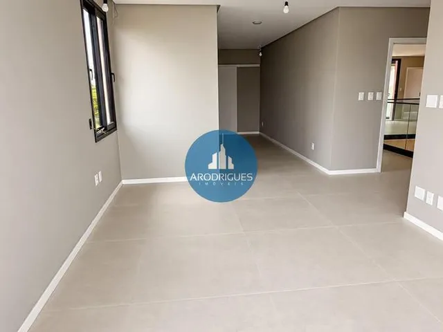 Imagem 2: House em Camaçari - Bahia, Catu de Abrantes (Abrantes