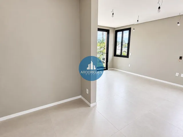 Imagem 15: House em Camaçari - Bahia, Catu de Abrantes (Abrantes