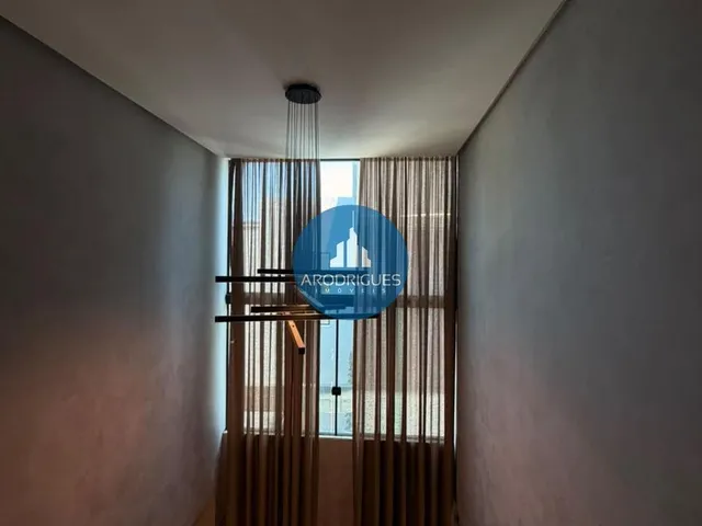 Imagem 4: House em Camaçari - Bahia, Alphaville (Abrantes