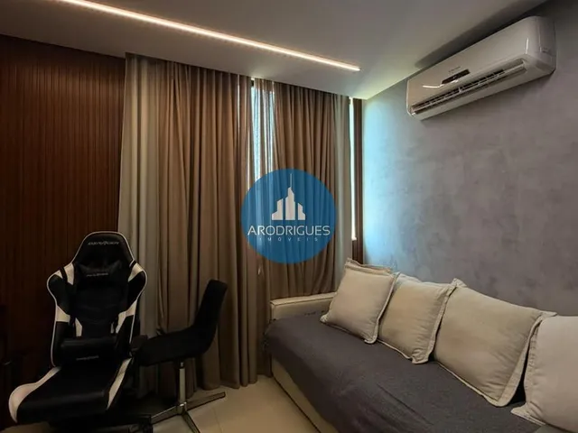 Imagem 12: House em Camaçari - Bahia, Alphaville (Abrantes