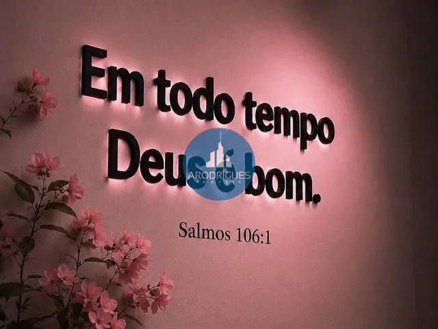 Imagem 6: House em Camaçari - Bahia, Alphaville (Abrantes