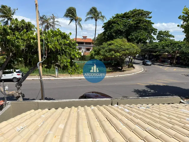 Imagem 9: Apartment em Lauro de Freitas - Bahia
