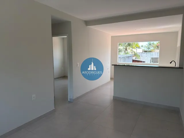 Imagem 3: Apartment em Lauro de Freitas - Bahia
