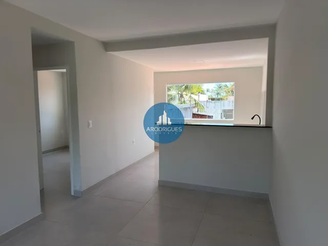 Imagem 14: Apartment em Lauro de Freitas - Bahia