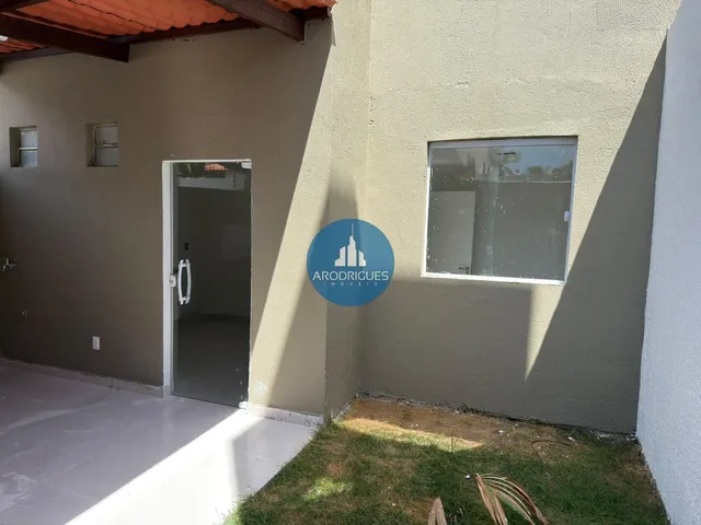 Imagem 15: Apartment em Lauro de Freitas - Bahia